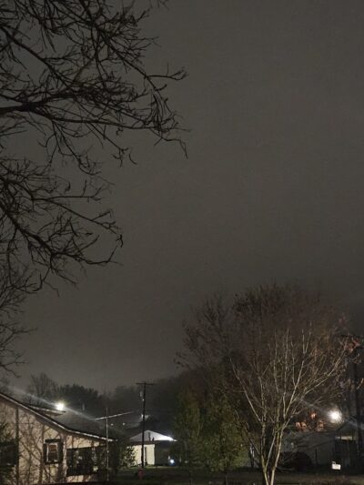 Mt Vernon City Park - Mt Vernon, KY