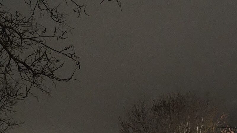 Mt Vernon City Park - Mt Vernon, KY