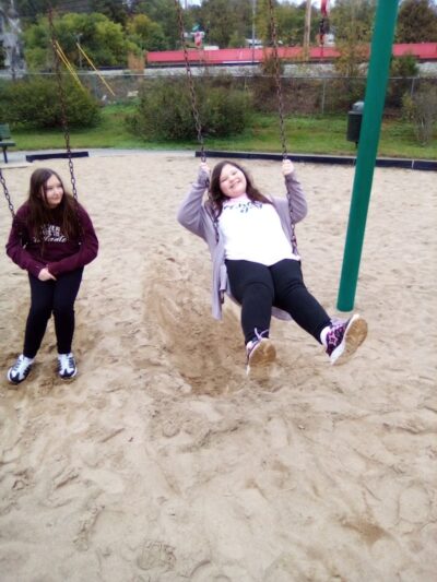 Mt Vernon City Park - Mt Vernon, KY