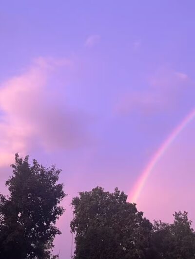 Renfro Valley KOA Holiday - Mt Vernon, KY