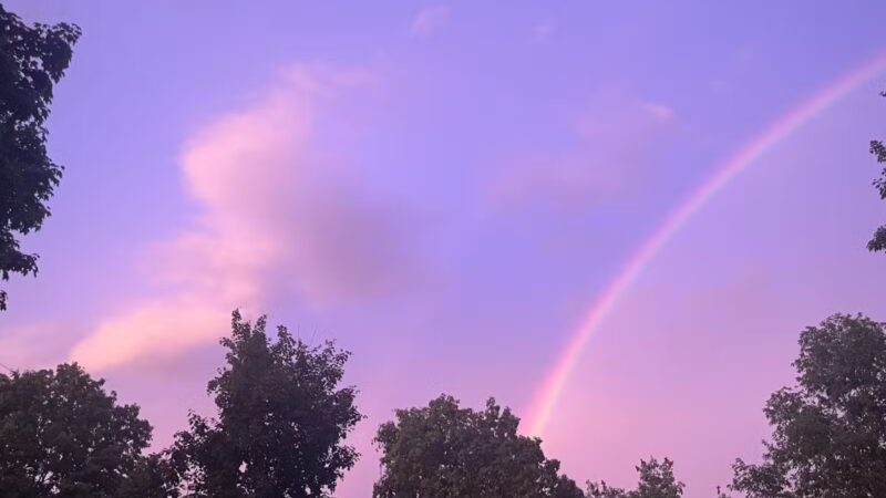 Renfro Valley KOA Holiday - Mt Vernon, KY