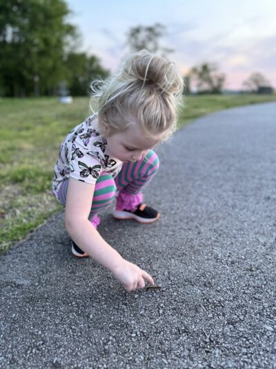 Mulberry City Park - Mulberry, AR