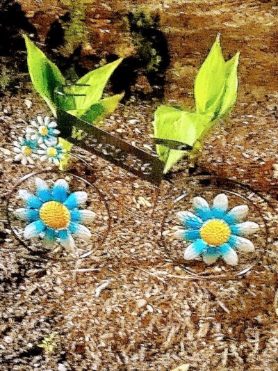 Emily’s Bark Park - Munford, TN