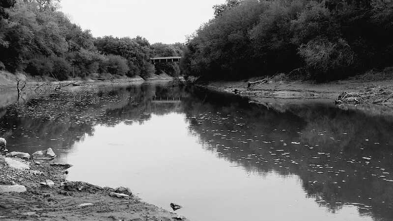 Riverside Dog Park - Murphysboro, IL