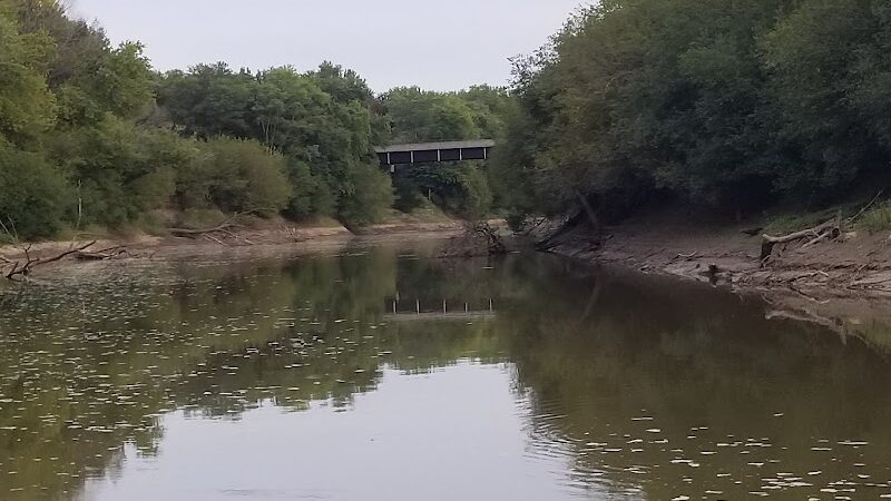 Riverside Dog Park - Murphysboro, IL