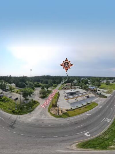 A Dog's Way Inn, Dog Boarding, Dog Day Care, Grooming, Training, Dog Park, Dock Diving - Murrells Inlet, SC