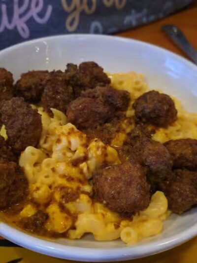 Dead Dog Saloon - Murrells Inlet, SC