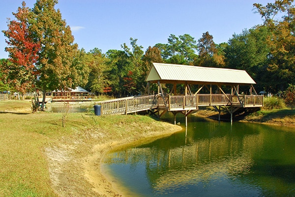 A Dog's Way Inn, Dog Boarding, Dog Day Care, Grooming, Training, Dog Park, Dock Diving - Murrells Inlet, SC