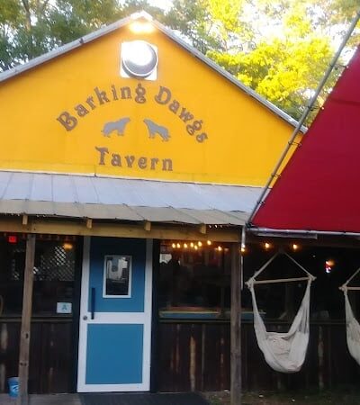 A Dog's Way Inn, Dog Boarding, Dog Day Care, Grooming, Training, Dog Park, Dock Diving - Murrells Inlet, SC