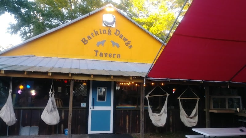 A Dog's Way Inn, Dog Boarding, Dog Day Care, Grooming, Training, Dog Park, Dock Diving - Murrells Inlet, SC