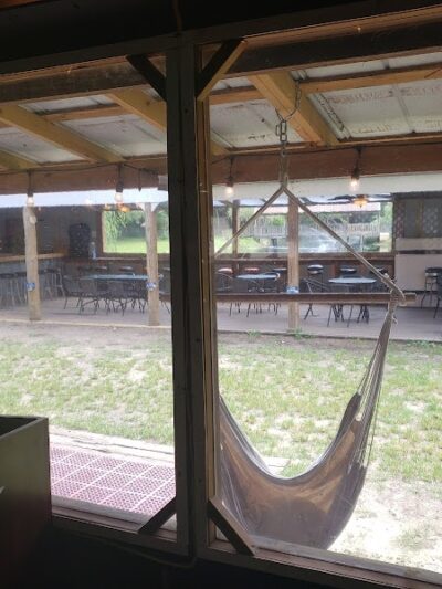 Barking Dawgs Tavern - Murrells Inlet, SC