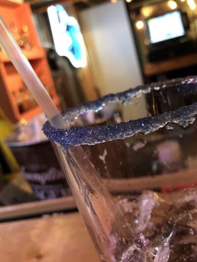 Barking Dawgs Tavern - Murrells Inlet, SC