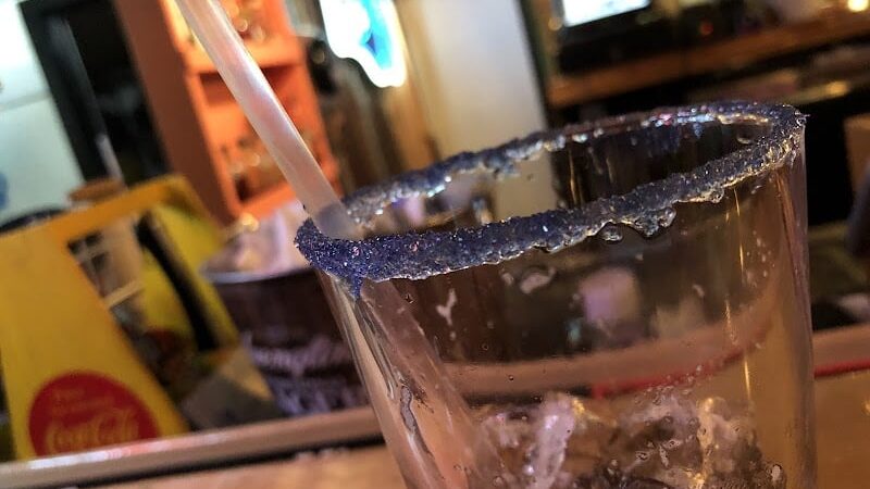 Barking Dawgs Tavern - Murrells Inlet, SC