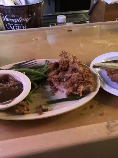 Barking Dawgs Tavern - Murrells Inlet, SC