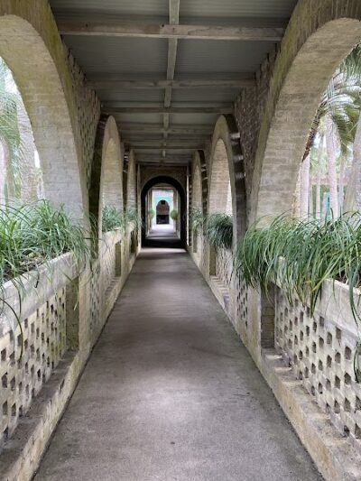 Huntington Beach State Park - Murrells Inlet, SC