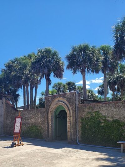 Huntington Beach State Park - Murrells Inlet, SC