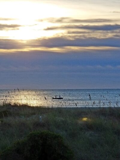 Love's a Beach - Murrells Inlet, SC