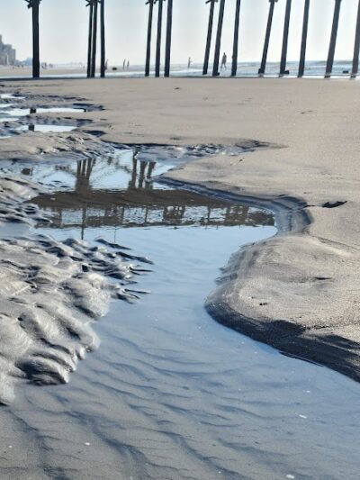 Love's a Beach - Murrells Inlet, SC