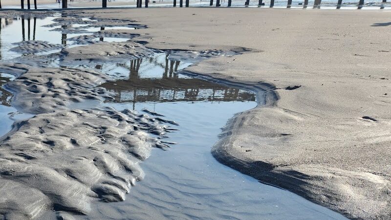 Love's a Beach - Murrells Inlet, SC