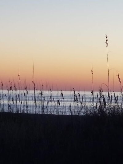 Love's a Beach - Murrells Inlet, SC