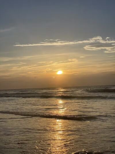 Public Beach Access - Murrells Inlet, SC