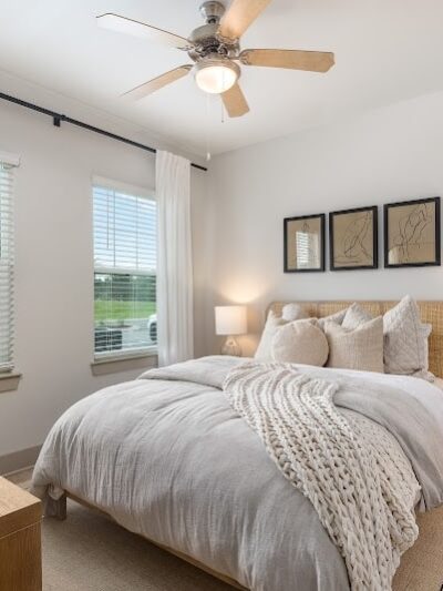 The Lively Murrells Inlet - Murrells Inlet, SC