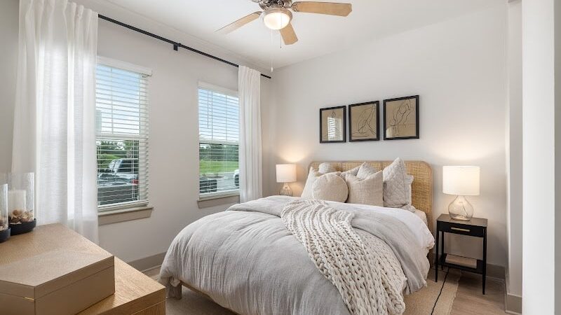 The Lively Murrells Inlet - Murrells Inlet, SC