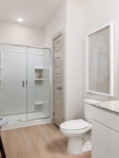 The Lively Murrells Inlet - Murrells Inlet, SC