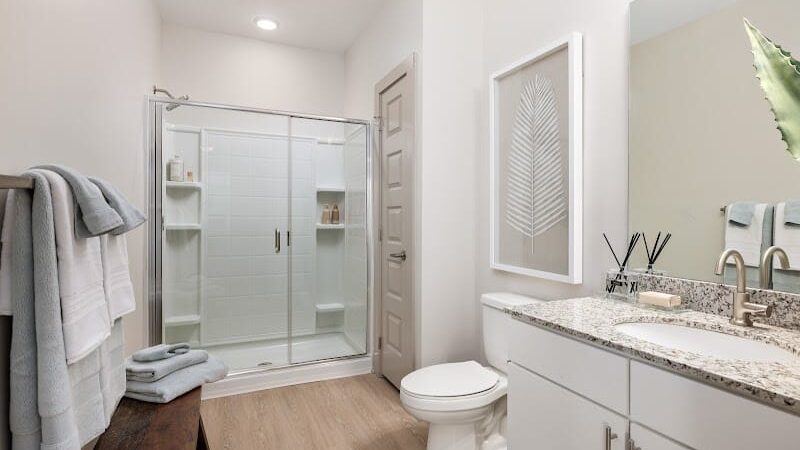 The Lively Murrells Inlet - Murrells Inlet, SC