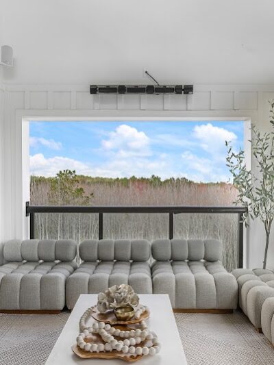 The Lively Murrells Inlet - Murrells Inlet, SC