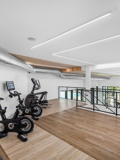 The Lively Murrells Inlet - Murrells Inlet, SC