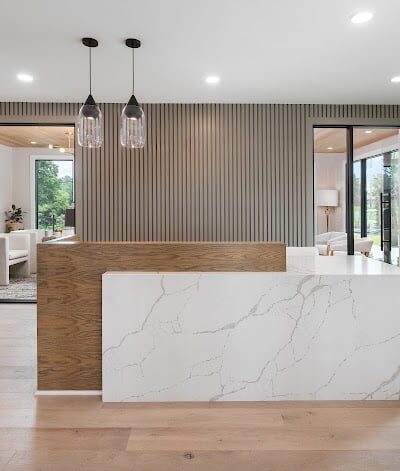 The Lively Murrells Inlet - Murrells Inlet, SC