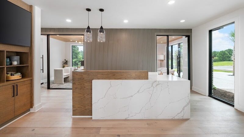 The Lively Murrells Inlet - Murrells Inlet, SC