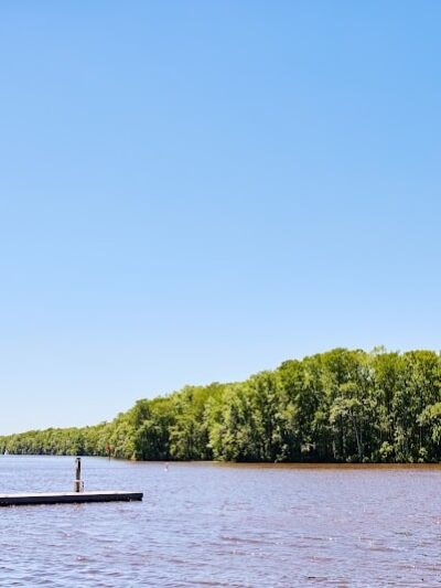 The Lively Murrells Inlet - Murrells Inlet, SC