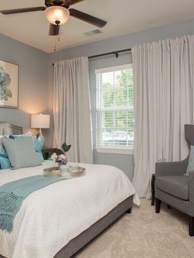 Waterleaf at Murrells Inlet - Murrells Inlet, SC