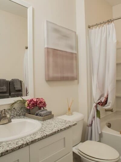 Waterleaf at Murrells Inlet - Murrells Inlet, SC