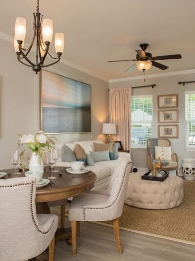 Waterleaf at Murrells Inlet - Murrells Inlet, SC