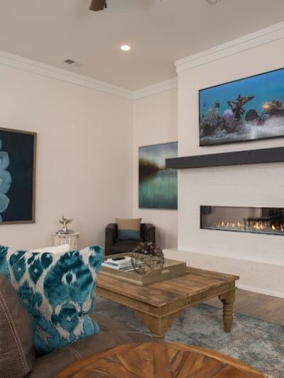 Waterleaf at Murrells Inlet - Murrells Inlet, SC