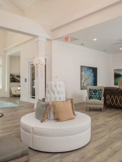 Waterleaf at Murrells Inlet - Murrells Inlet, SC