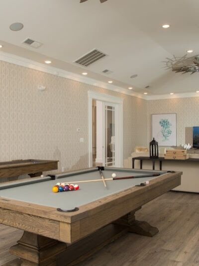 Waterleaf at Murrells Inlet - Murrells Inlet, SC