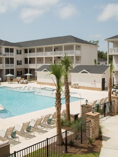 Waterleaf at Murrells Inlet - Murrells Inlet, SC