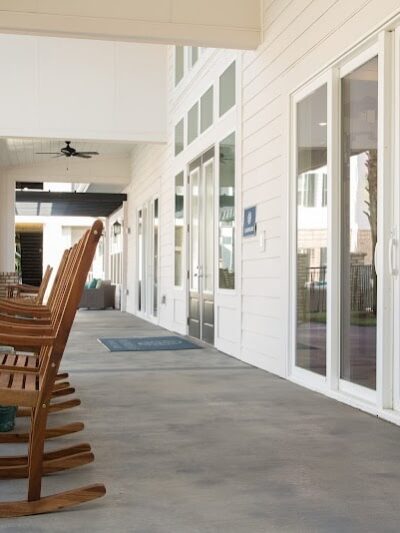 Waterleaf at Murrells Inlet - Murrells Inlet, SC