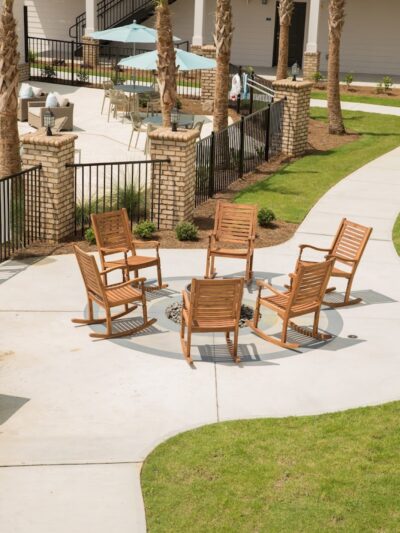 Waterleaf at Murrells Inlet - Murrells Inlet, SC