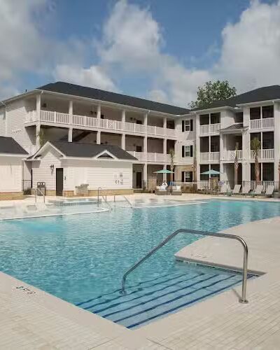 Waterleaf at Murrells Inlet - Murrells Inlet, SC