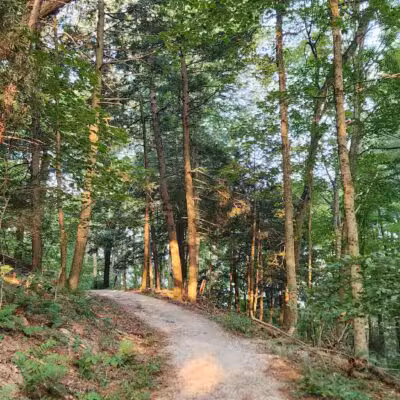 Duff Park - Murrysville, PA