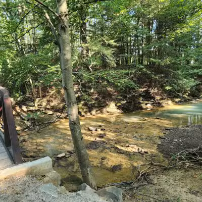 Duff Park - Murrysville, PA