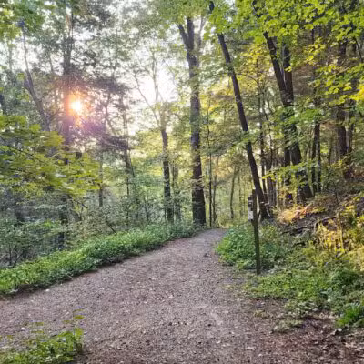 Duff Park - Murrysville, PA
