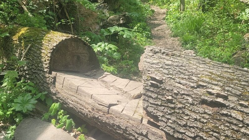 Duff Park - Murrysville, PA