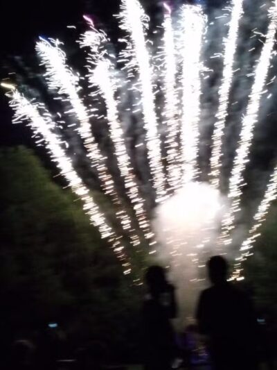 New Town Park - Myrtle Beach, SC