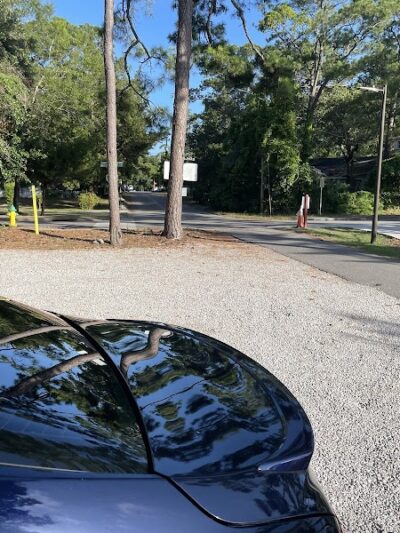 New Town Park - Myrtle Beach, SC